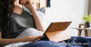 The best Apple iPad (2018) cases and covers you can buy right now