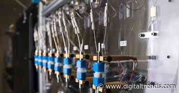 IBM’s new battery may outperform lithium-ion, and it doesn’t use conflict minerals