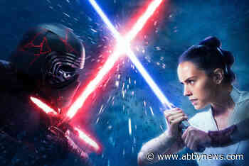 Few tickets remaining for Star Wars screenings in Abbotsford