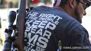 Va. attorney general: Gun sanctuary resolutions have 'no legal effect'