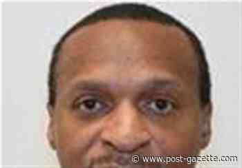 “Make Yourself at Home Bandit”: County police identify man who robbed Meadows