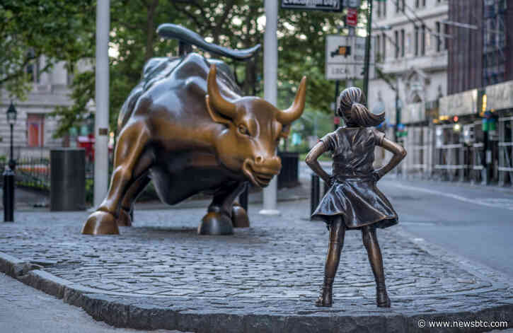 Research Group: Bitcoin’s Halving Unlikely to Catalyze Bull Run, But Here’s What Might