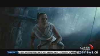 Minute at the Movies: Dec. 20