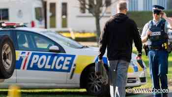 New Zealand gun owners return over 50,000 weapons as part of buy-back program