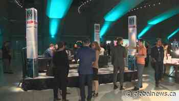 Changes coming to how economic development is handled in Edmonton