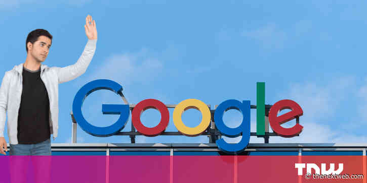 How I fully quit Google (and you can, too)