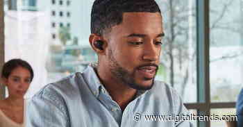 How to connect your Echo Buds to your phone