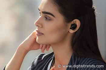 How to use the Echo Buds