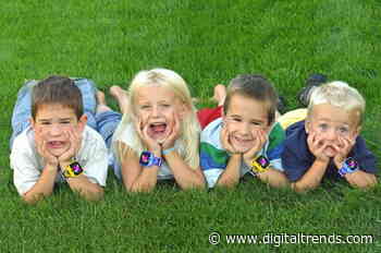 5 smart toys you shouldn’t buy for your kids