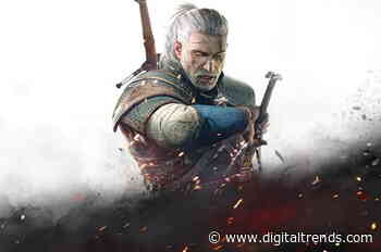 Witcher game studio inks new deal with author. What does it mean for franchise?