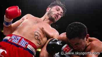 Kelly and Smith secure impressive wins