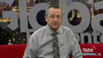 Bob Layton’s editorial: Dec. 20