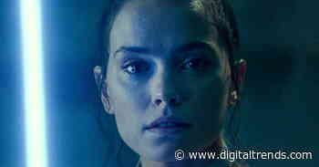 Star Wars: Episode IX — The Rise of Skywalker: Everything you need to know