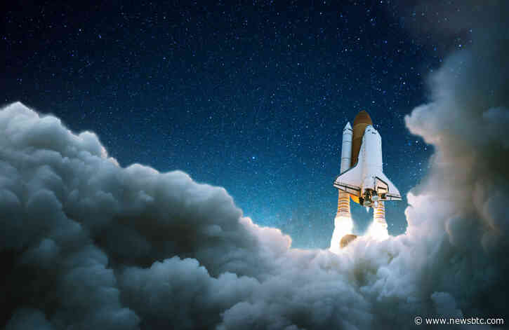 Crypto Market’s Long-Term Trend is Positive: Binance CEO Explain Why