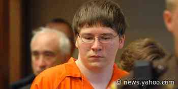 Brendan Dassey of 'Making a Murderer' won't be getting a pardon, says Wisconsin Governor Tony Evers