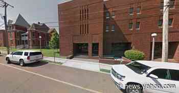 A Mississippi man went on a window-breaking spree just so he could get arrested and stay in jail to escape the cold