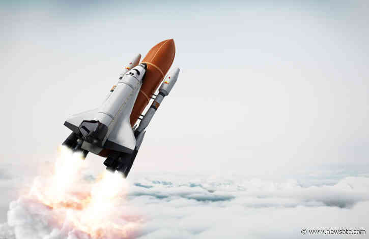 Analyst That Called Bitcoin’s Crash to $6,000s Expects Price to Rebound