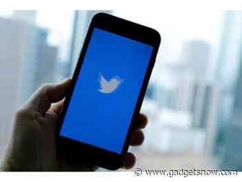 Twitter fixes glitch in its Android app