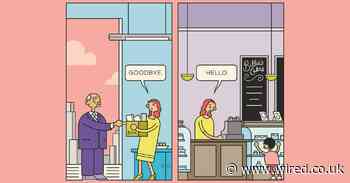 Europe's tech talent war is about to enter an empowered new phase