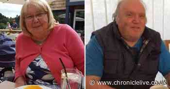 Families' heartache as they wait for answers after deaths linked to salmonella outbreak in Durham