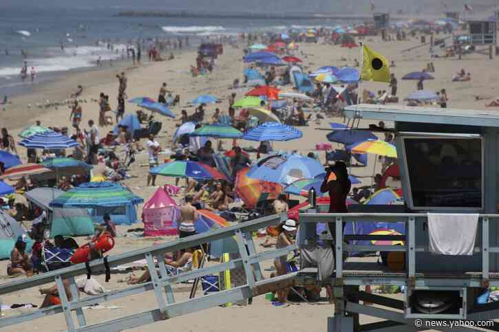 California still most populous, but stalls at 39.9 million
