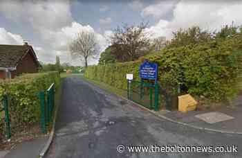 87 pupils off sick at one Bolton school after flu vaccine delay