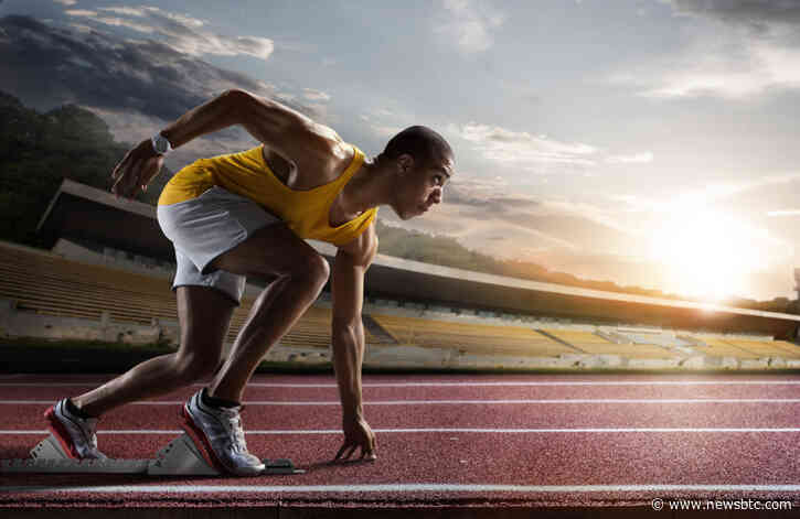 Halving Priced In or Not, Bitcoin’s Trajectory Bullish for 2020: Exec