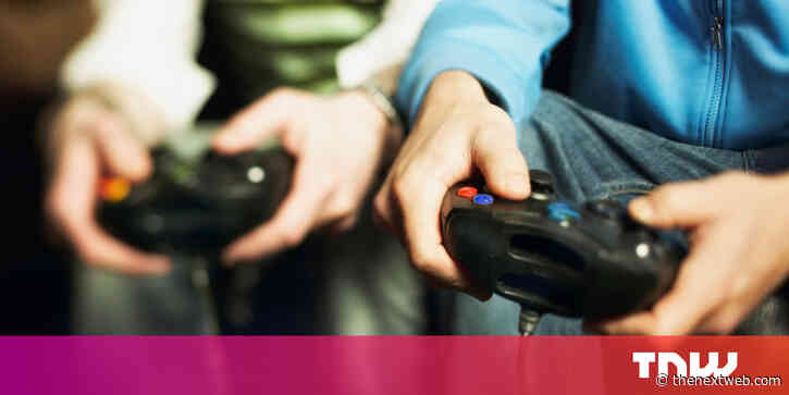 2019 in gaming: Subscription services, controversy, store wars, and tragedy