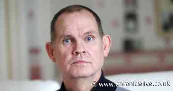 Man wins benefit battle almost two years after being refused by DWP