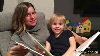 Girl, 5, doing well after pricking herself with discarded needles