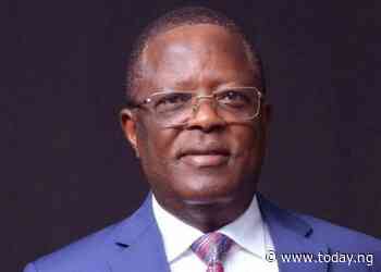 Ebonyi governor promises to commence payment of new minimum wage next month