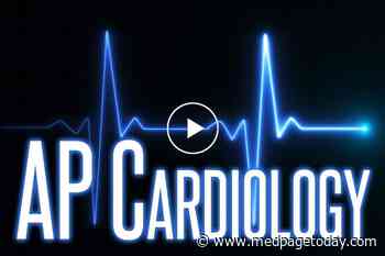 New Thinking on Acute Coronary Syndromes
