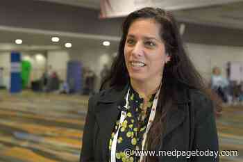 After 4 Years, MURANO Continues to Benefit CLL Patients