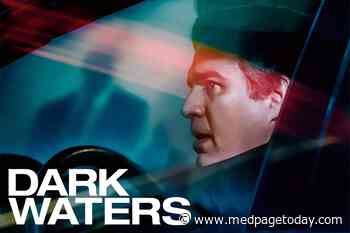 'Dark Waters': Behind-the-Scenes With Attorney Who Took on DuPont
