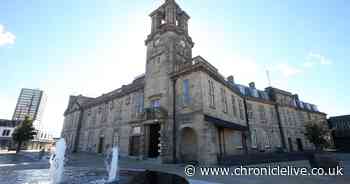 Decision to revoke private hire driver's licence after convictions for violence upheld