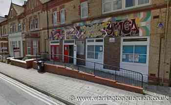 Can you help provide refreshments to the homeless on Christmas Eve?