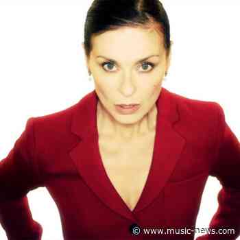 Lisa Stansfield believes there is 'no excuse' for aspiring musicians not to succeed
