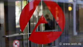 Plötzlich haben bestimmte Osteuropäer eine geringere Hartz-IV-Quote als Deutsche