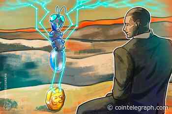 We Totally Misunderstood Blockchain