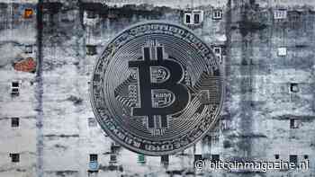 Bitcoin (BTC) Analyse: $7450 belangrijke grens om te breken