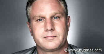 A Lighting Designer on Lighting Hotels