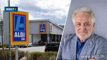 Dieses Urteil liefert Autofahrer der Willkür aus