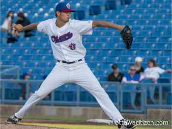 Today's letters: On why sports don't get support in Ottawa