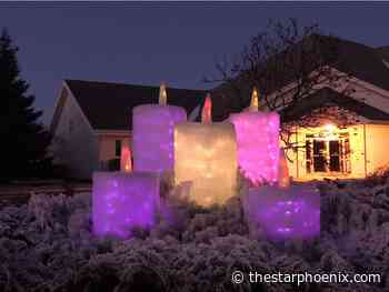 Parish Notes: Dec. 21-27