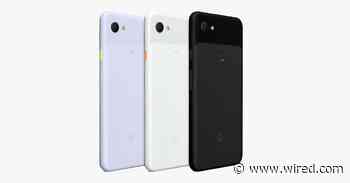 26 Fantastic Last-Minute Christmas Deals (2019)