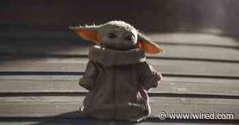 The 8 Most Important Memes of 2019