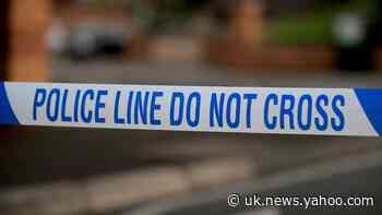Two pensioners die after being hit by car while crossing road in Wigan
