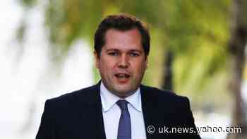 Local government officials demand action on ‘unsustainable’ social care funding