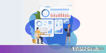 Go beyond keywords and craft a winning SEO strategy with this training