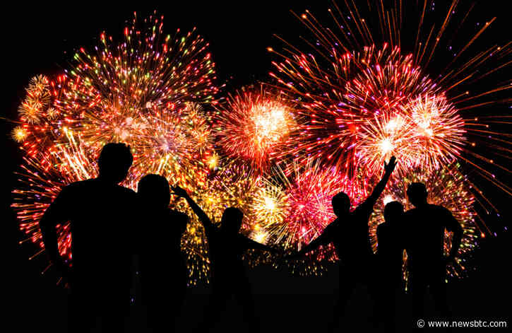 VC: New 10-Year Phase in Crypto to Begin in 2020: What it Means For Bitcoin, Ethereum, Blockchain